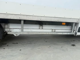 Fiat Ducato, снимка 5