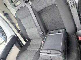 Fiat Ducato, снимка 13