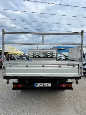 Ford Transit 🔝 | Mobile.bg    5