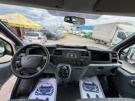Ford Transit 🔝 | Mobile.bg    13