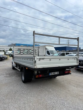Ford Transit 🔝 | Mobile.bg    6