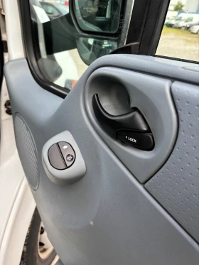 Ford Transit 🔝 | Mobile.bg    15