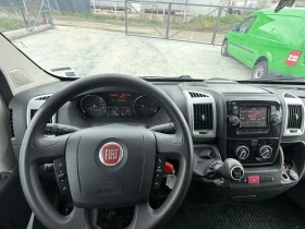 Fiat Ducato undefined | Auto.bg — изображение 11