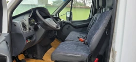 Mercedes-Benz 413 �������� | Mobile.bg � ����� ������ 8