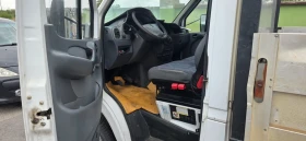 Mercedes-Benz 413 �������� | Mobile.bg � ����� ������ 6