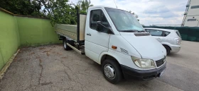 Mercedes-Benz 413 �������� | Mobile.bg � ����� ������ 3