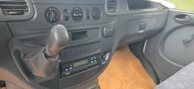 Mercedes-Benz 413 �������� | Mobile.bg � ����� ������ 7