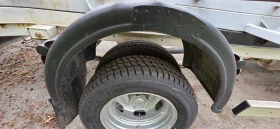 Mercedes-Benz 413 �������� | Mobile.bg � ����� ������ 10