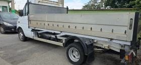Mercedes-Benz 413 �������� | Mobile.bg � ����� ������ 5