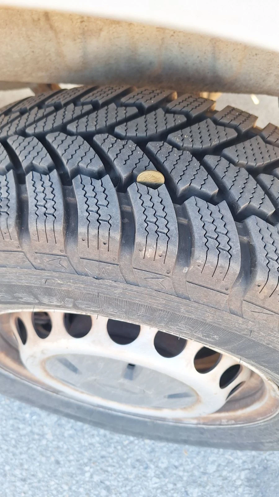 Mercedes-Benz 313 | Mobile.bg � ����������� 10