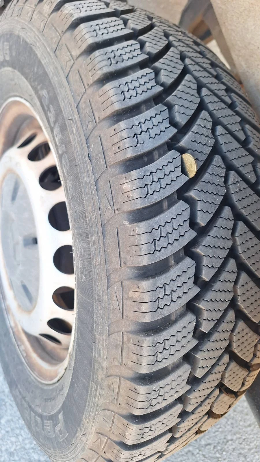 Mercedes-Benz 313 | Mobile.bg � ����������� 6