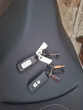 Honda X-ADV ADV 350 , снимка 13