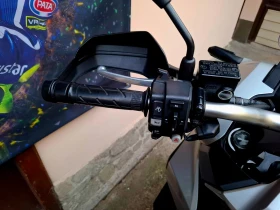 Honda X-ADV ADV 350 , снимка 5
