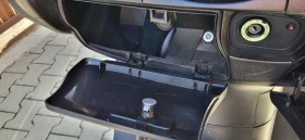 Yamaha Majesty 400, снимка 10