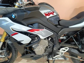 BMW S 1000XR  | Mobile.bg    13