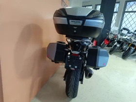 BMW S 1000XR  | Mobile.bg    4