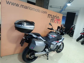 BMW S 1000XR  | Mobile.bg    3