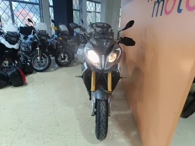 BMW S 1000XR  | Mobile.bg    5