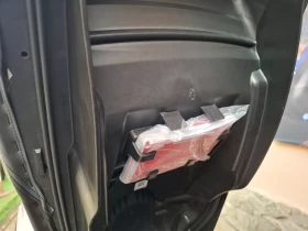 Honda X-ADV ADV 350  | Auto.bg — изображение 12