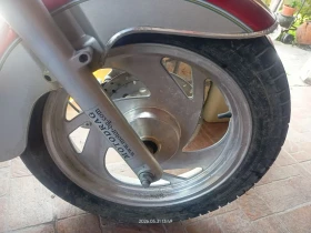 Jinlun JL 150 JL 150- 5 | Mobile.bg � ����� ������ 6