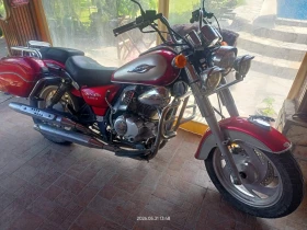 ����� �� �������� �� Jinlun JL 150 JL 150- 5