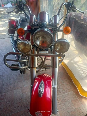 Jinlun JL 150 JL 150- 5 | Mobile.bg � ����� ������ 7
