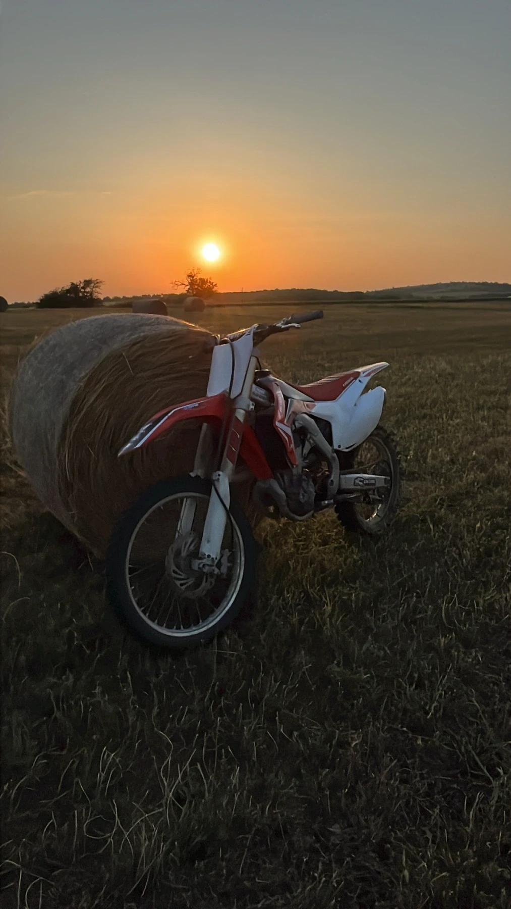 Honda Crf | Mobile.bg � ����������� 1