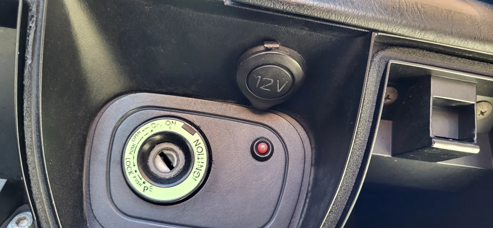 Yamaha Majesty 400, снимка 6 - Мотоциклети и мототехника - 54318817