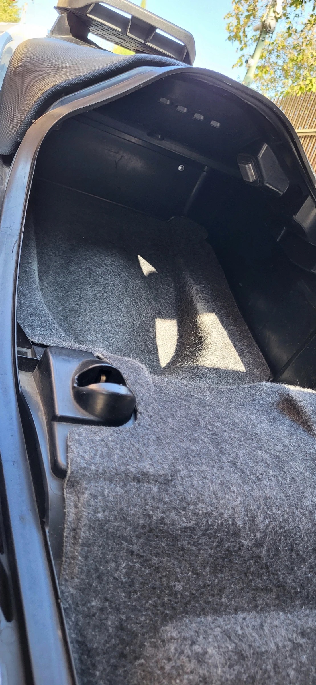 Yamaha Majesty 400, снимка 12 - Мотоциклети и мототехника - 54318817