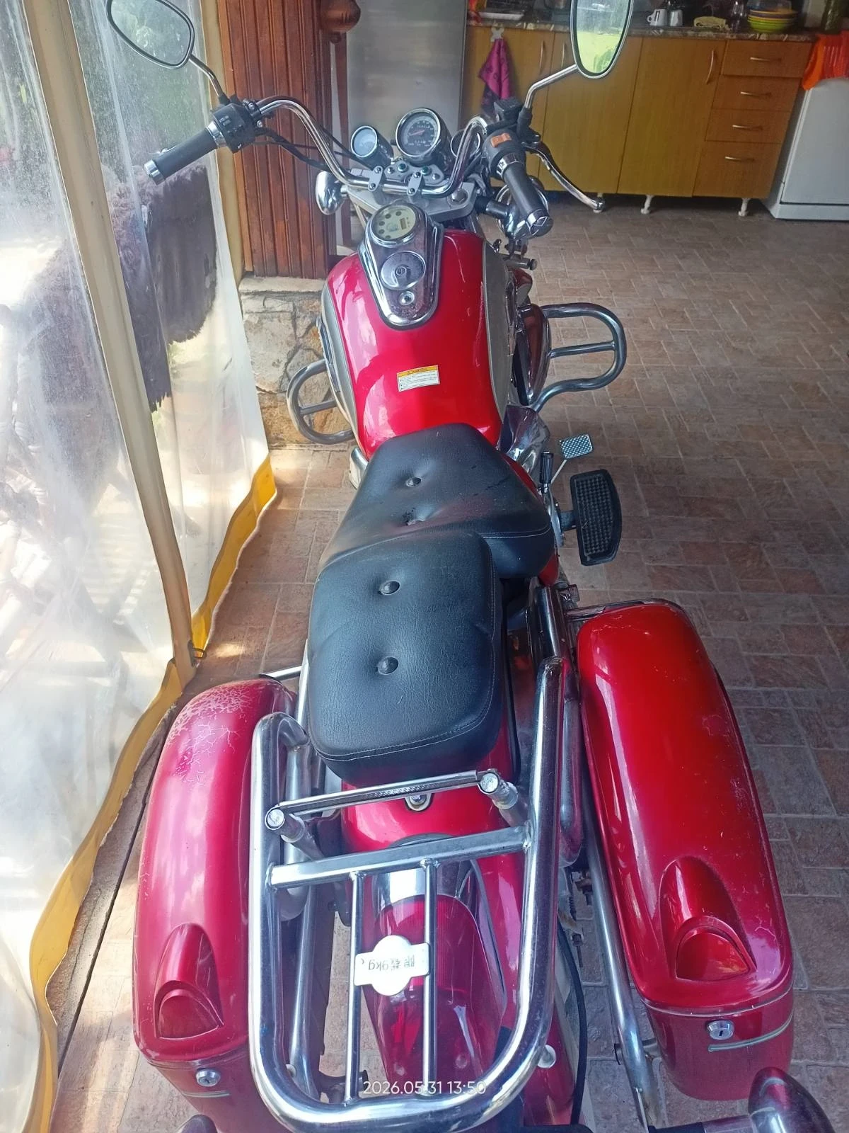 Jinlun JL 150 JL 150- 5 | Mobile.bg � ����������� 3