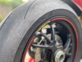 Ducati Panigale V4S Akrapovic - изображение 9