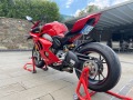 Ducati Panigale V4S Akrapovic - изображение 4