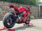 Обява за продажба на Ducati Panigale V4S Akrapovic ~40 500 лв. - изображение 4