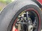 Обява за продажба на Ducati Panigale V4S Akrapovic ~40 500 лв. - изображение 8