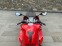Обява за продажба на Ducati Panigale V4S Akrapovic ~40 500 лв. - изображение 9