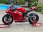 Обява за продажба на Ducati Panigale V4S Akrapovic ~40 500 лв. - изображение 5