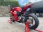 Обява за продажба на Ducati Panigale V4S Akrapovic ~40 500 лв. - изображение 3