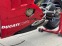 Обява за продажба на Ducati Panigale V4S Akrapovic ~40 500 лв. - изображение 6