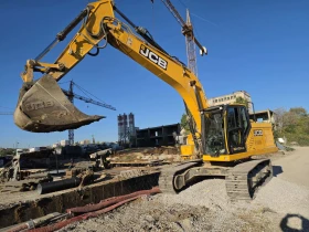 ����� JCB 210 | Mobile.bg � ����� ������ 2