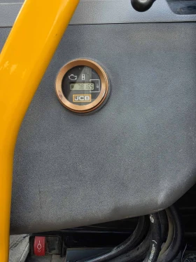 ����� JCB 210 | Mobile.bg � ����� ������ 11