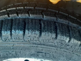 Кемпер Karmann Мерцедес 311 CDI, снимка 6