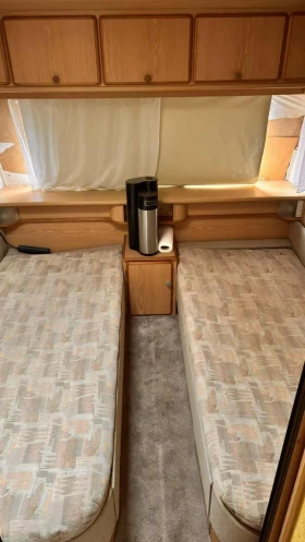 �������� Knaus | Mobile.bg � ����� ������ 8