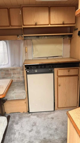 �������� Knaus | Mobile.bg � ����� ������ 3