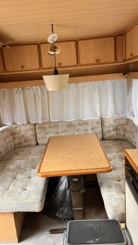 �������� Knaus | Mobile.bg � ����� ������ 6