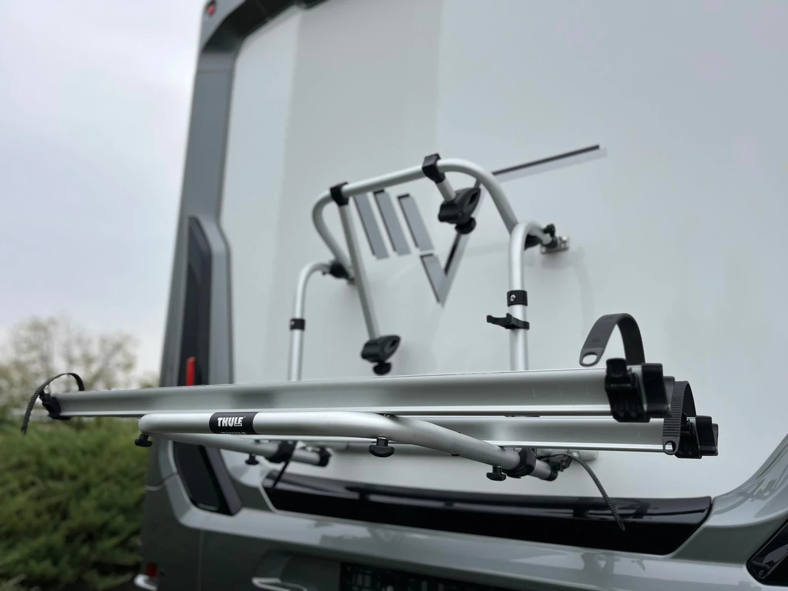  Mobilvetta KEA 180. * * FULL | Mobile.bg   12