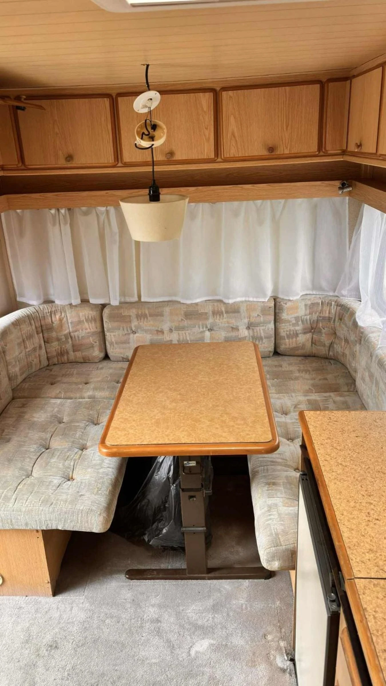 �������� Knaus | Mobile.bg � ����������� 5