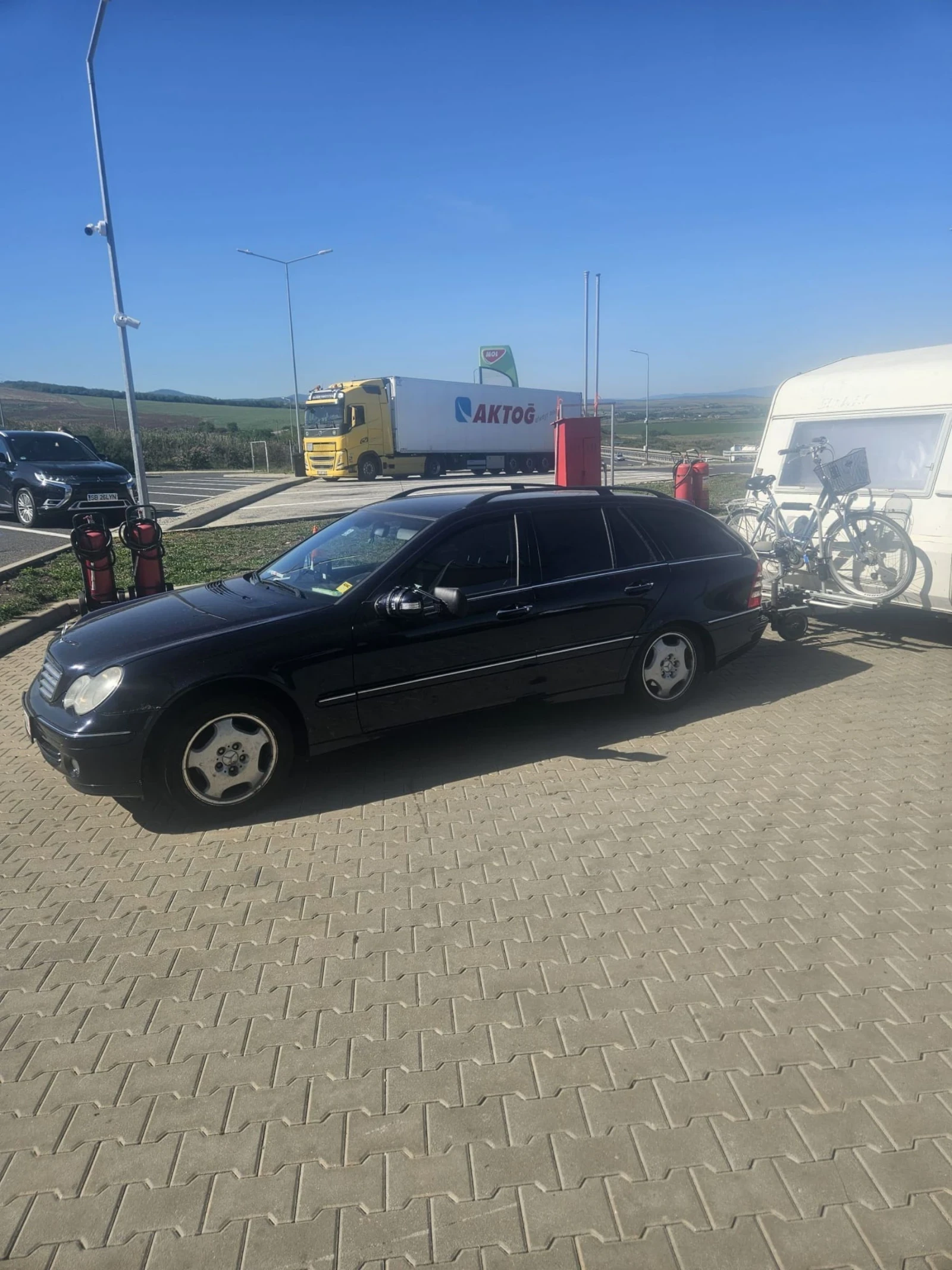 �������� Knaus | Mobile.bg � ����������� 10