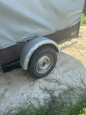   Westfalia  | Mobile.bg    4