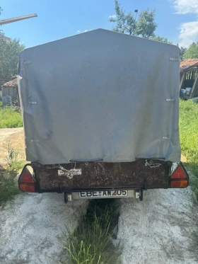   Westfalia  | Mobile.bg    2