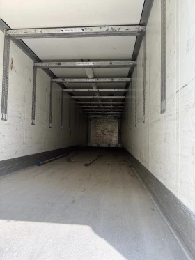 ����������� Schmitz | Mobile.bg � ����� ������ 5
